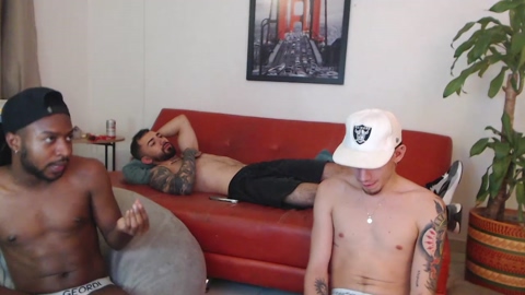 fratguysonline  21-12-2022